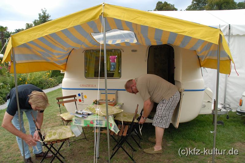 Classic Days 2010 9053.JPG